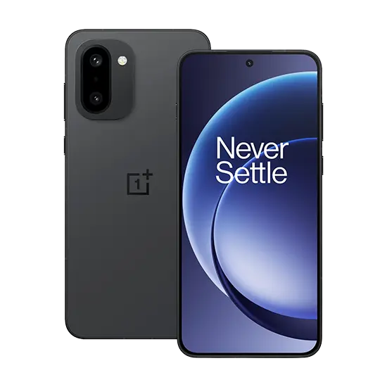 Viedtālrunis ONEPLUS OnePlus 15R 6,83"