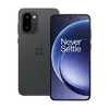 ONEPLUS OnePlus 15R 6,83" 12GB/512GB 7400mAh Photo 2