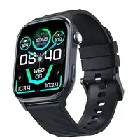 Смарт‑часы 3MK Altora Easy Touch Photo 3