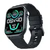 Смарт‑часы 3MK Altora Easy Touch Photo 3