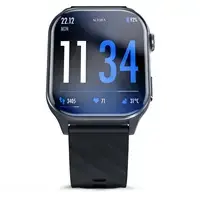 Смарт‑часы 3MK Altora Easy Touch Photo 4