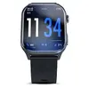 Смарт‑часы 3MK Altora Easy Touch Photo 4