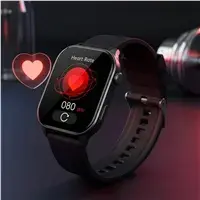 Смарт‑часы 3MK Altora Easy Touch Photo 7