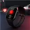 Смарт‑часы 3MK Altora Easy Touch Photo 7
