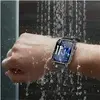 Смарт‑часы 3MK Altora Easy Touch Photo 9