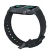 Смарт‑часы 3MK Altora Easy Touch Photo 10