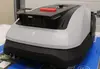 Робот‑косилка Ecovacs GOAT O600 RTK Photo 3