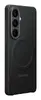 Samsung M1 Carbon Magnet Black чехол для Galaxy S26 Photo 2
