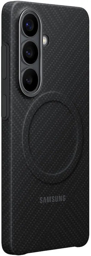 Mobilā telefona maciņš Samsung Cover M1