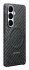 Samsung M1 Carbon Magnet Gray чехол для Galaxy S26 Photo 2