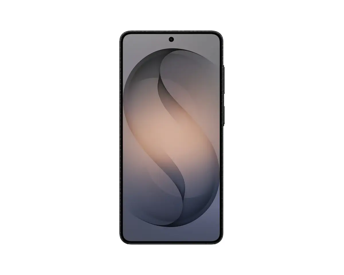 Чехол Samsung Galaxy S26+ M2 Carbon Magnet черный Photo 2