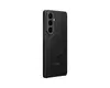 Чехол Samsung Galaxy S26+ M2 Carbon Magnet черный Photo 3