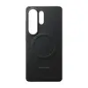 Samsung M3 Carbon Magnet Shell для S26 Photo 2