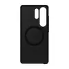 Samsung M3 Carbon Magnet Shell для S26 Photo 3