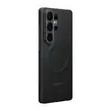 Samsung M3 Carbon Magnet Shell для S26 Photo 4