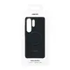 Samsung M3 Carbon Magnet Shell для S26 Photo 5
