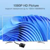 Vention DisplayPort uz VGA kabelis HBFBB Photo 4