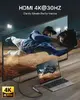 Vention ADKB0 Wireless HDMI Transmitter and Receiver Photo 3
