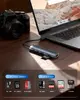 Vention ADKB0 Wireless HDMI Transmitter and Receiver Photo 5