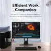 Vention DisplayPort kabelis HAKBF — 1 m, 4K Photo 7