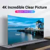 Vention DisplayPort kabelis DP 1 m Photo 5