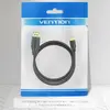 Vention DisplayPort kabelis DP 1 m Photo 9