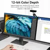 Vention HCFLH Mini DisplayPort uz DisplayPort 2 m Photo 6