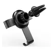 Vention KCGB0 smartphone/mobile phone accessory KCGB0 Photo 4