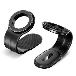Vention KSIB0 Magnetic Car Phone Holder