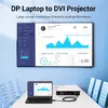 Vention DisplayPort uz DVI kabelis HAFBF 2 m Photo 6