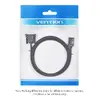 Vention DisplayPort uz DVI kabelis HAFBF 2 m Photo 13