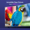 Vention DisplayPort uz HDMI kabelis DP to HDMI 2M Photo 4