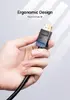 Vention DisplayPort uz VGA kabelis HBLBH 2 m Photo 10