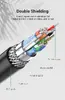 Vention DisplayPort uz VGA kabelis HBLBH 2 m Photo 12