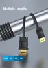 Vention DisplayPort uz VGA kabelis HBLBH 2 m Photo 16