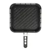 G3FERRARI G10225 печь для пиццы Photo 6