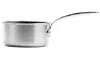 Saute Pan GreenPan Premiere 16 cm Photo 2