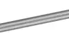 GRAPHITE 56H574 PZ3 1/4" 150 mm screwdriver bit Photo 2