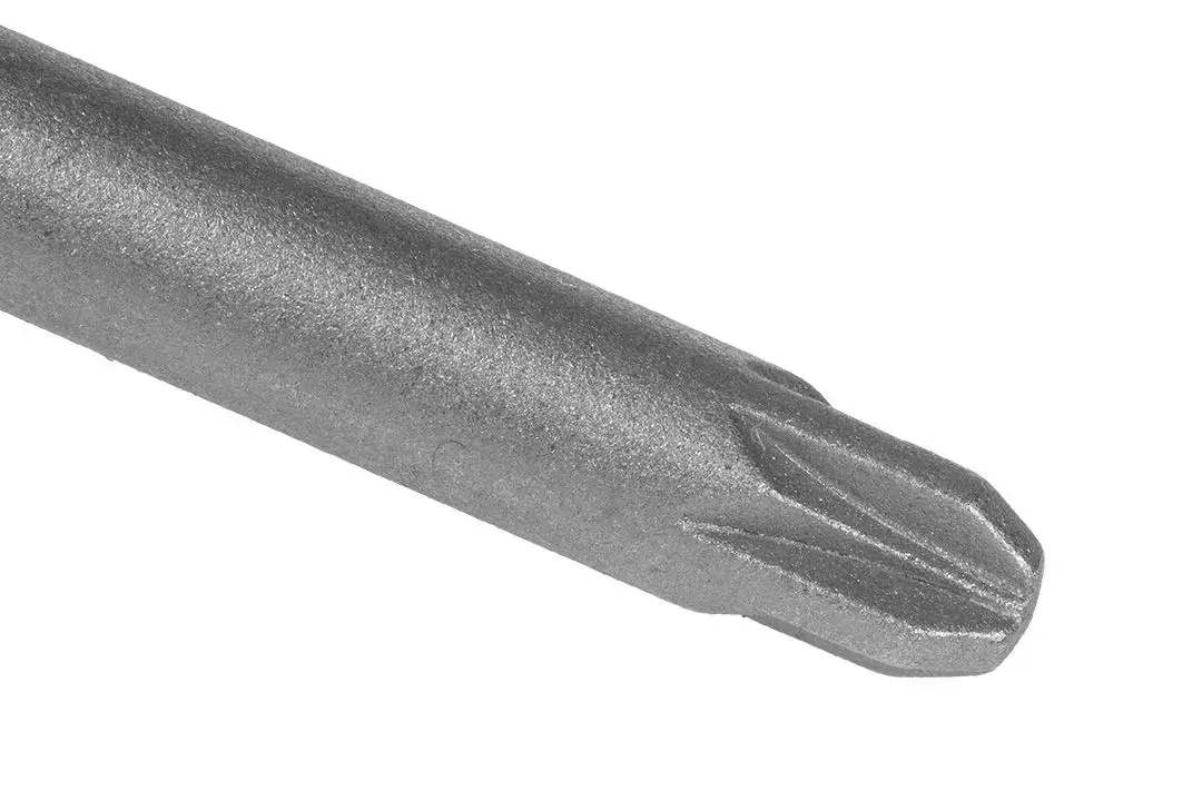 GRAPHITE 56H574 PZ3 1/4" 150 mm screwdriver bit Photo 3