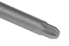 GRAPHITE 56H574 PZ3 1/4" 150 mm screwdriver bit Photo 3