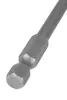 GRAPHITE 56H574 PZ3 1/4" 150 mm screwdriver bit Photo 4