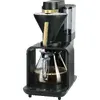 MELITTA 1024-12 капельная кофеварка Photo 2