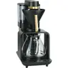 MELITTA 1024-12 капельная кофеварка Photo 3
