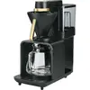 MELITTA 1024-12 капельная кофеварка Photo 4