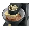 MELITTA 1024-12 капельная кофеварка Photo 7