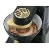 MELITTA 1024-12 капельная кофеварка Photo 8