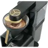 MELITTA 1024-12 капельная кофеварка Photo 9
