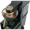 MELITTA 1024-12 капельная кофеварка Photo 10