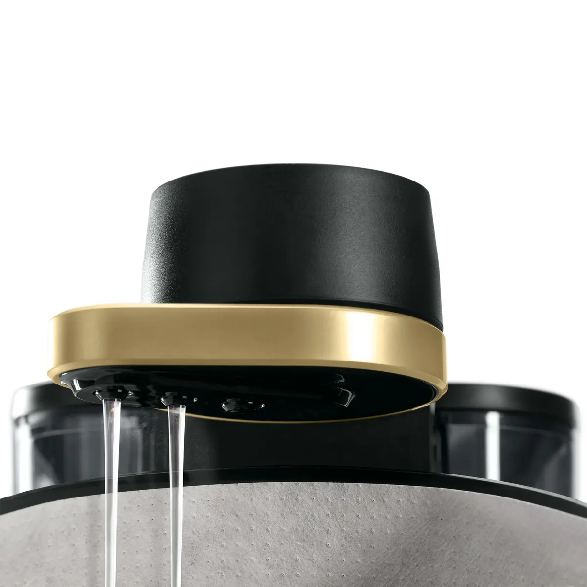 MELITTA 1024-12 капельная кофеварка Photo 11