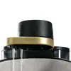 MELITTA 1024-12 капельная кофеварка Photo 11